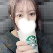 ヒメ日記 2026/01/24 16:50 投稿 らむ キミの乳首が好き！！五反田店