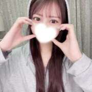 ヒメ日記 2026/01/24 17:56 投稿 らむ キミの乳首が好き！！五反田店