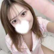 ヒメ日記 2026/01/24 20:36 投稿 らむ キミの乳首が好き！！五反田店