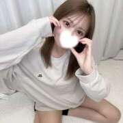 ヒメ日記 2026/01/25 18:21 投稿 らむ キミの乳首が好き！！五反田店