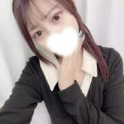 ヒメ日記 2026/01/27 09:31 投稿 らむ キミの乳首が好き！！五反田店