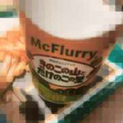 ヒメ日記 2026/01/27 13:42 投稿 らむ キミの乳首が好き！！五反田店