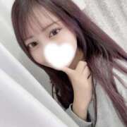 ヒメ日記 2026/01/28 11:52 投稿 らむ キミの乳首が好き！！五反田店