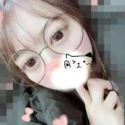 ヒメ日記 2026/01/28 16:38 投稿 らむ キミの乳首が好き！！五反田店