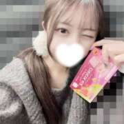 ヒメ日記 2026/01/28 18:32 投稿 らむ キミの乳首が好き！！五反田店