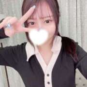 ヒメ日記 2026/01/30 07:57 投稿 らむ キミの乳首が好き！！五反田店