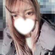 ヒメ日記 2026/01/30 15:32 投稿 らむ キミの乳首が好き！！五反田店