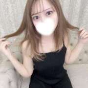 ヒメ日記 2026/01/30 22:16 投稿 らむ キミの乳首が好き！！五反田店