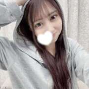 ヒメ日記 2026/01/31 09:35 投稿 らむ キミの乳首が好き！！五反田店