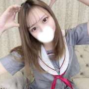 ヒメ日記 2026/01/31 11:19 投稿 らむ キミの乳首が好き！！五反田店