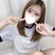 ヒメ日記 2026/01/31 18:45 投稿 らむ キミの乳首が好き！！五反田店