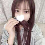 ヒメ日記 2026/01/31 20:24 投稿 らむ キミの乳首が好き！！五反田店