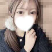 ヒメ日記 2026/02/01 16:04 投稿 らむ キミの乳首が好き！！五反田店