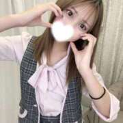 ヒメ日記 2026/02/03 14:11 投稿 らむ キミの乳首が好き！！五反田店