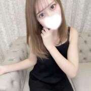 ヒメ日記 2026/02/03 17:24 投稿 らむ キミの乳首が好き！！五反田店