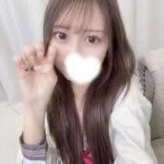 ヒメ日記 2026/02/03 19:37 投稿 らむ キミの乳首が好き！！五反田店