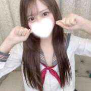 ヒメ日記 2026/02/04 10:53 投稿 らむ キミの乳首が好き！！五反田店