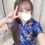 ヒメ日記 2026/02/04 14:40 投稿 らむ キミの乳首が好き！！五反田店