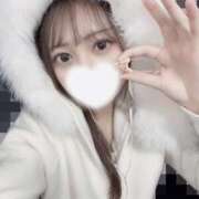 ヒメ日記 2026/02/04 19:59 投稿 らむ キミの乳首が好き！！五反田店