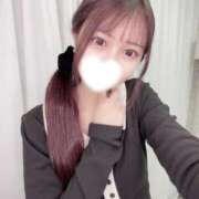 ヒメ日記 2026/02/05 00:06 投稿 らむ キミの乳首が好き！！五反田店