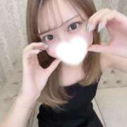 ヒメ日記 2026/02/05 13:02 投稿 らむ キミの乳首が好き！！五反田店