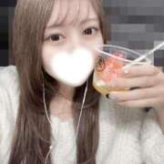 ヒメ日記 2026/02/05 17:20 投稿 らむ キミの乳首が好き！！五反田店