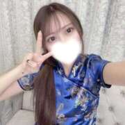 ヒメ日記 2026/02/05 19:24 投稿 らむ キミの乳首が好き！！五反田店