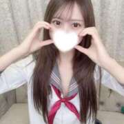 ヒメ日記 2026/02/07 12:28 投稿 らむ キミの乳首が好き！！五反田店