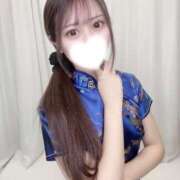 ヒメ日記 2026/02/12 05:05 投稿 らむ キミの乳首が好き！！五反田店