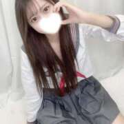 ヒメ日記 2026/02/12 14:42 投稿 らむ キミの乳首が好き！！五反田店