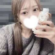 ヒメ日記 2026/02/12 17:00 投稿 らむ キミの乳首が好き！！五反田店