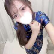 らむ ジロリ… キミの乳首が好き！！五反田店