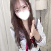 らむ おは🐣‪ キミの乳首が好き！！五反田店