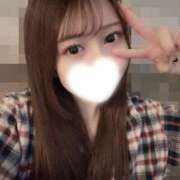 ヒメ日記 2026/02/19 13:56 投稿 らむ キミの乳首が好き！！五反田店