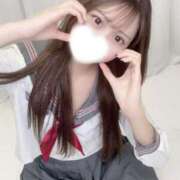 ヒメ日記 2026/02/19 22:42 投稿 らむ キミの乳首が好き！！五反田店