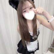 ヒメ日記 2026/02/20 11:08 投稿 らむ キミの乳首が好き！！五反田店