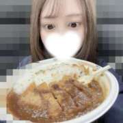 ヒメ日記 2026/02/20 15:24 投稿 らむ キミの乳首が好き！！五反田店