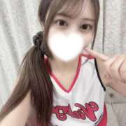 ヒメ日記 2026/02/20 23:40 投稿 らむ キミの乳首が好き！！五反田店