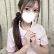 ヒメ日記 2026/02/21 08:00 投稿 らむ キミの乳首が好き！！五反田店