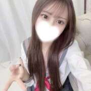 ヒメ日記 2026/02/21 12:23 投稿 らむ キミの乳首が好き！！五反田店