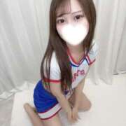 ヒメ日記 2026/02/21 13:28 投稿 らむ キミの乳首が好き！！五反田店