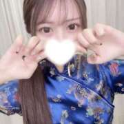 ヒメ日記 2026/02/21 17:40 投稿 らむ キミの乳首が好き！！五反田店