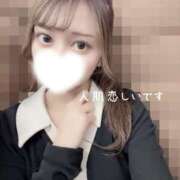 ヒメ日記 2026/02/21 20:09 投稿 らむ キミの乳首が好き！！五反田店