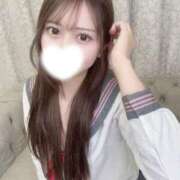 ヒメ日記 2026/02/21 22:26 投稿 らむ キミの乳首が好き！！五反田店