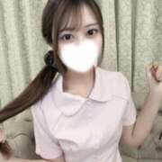 ヒメ日記 2026/02/22 09:33 投稿 らむ キミの乳首が好き！！五反田店