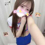 ヒメ日記 2026/02/22 11:33 投稿 らむ キミの乳首が好き！！五反田店