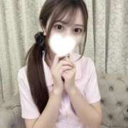 ヒメ日記 2026/02/23 10:10 投稿 らむ キミの乳首が好き！！五反田店