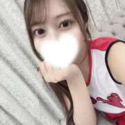 ヒメ日記 2026/02/24 11:45 投稿 らむ キミの乳首が好き！！五反田店