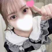 ヒメ日記 2026/02/25 13:23 投稿 らむ キミの乳首が好き！！五反田店