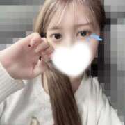 ヒメ日記 2026/02/25 19:10 投稿 らむ キミの乳首が好き！！五反田店